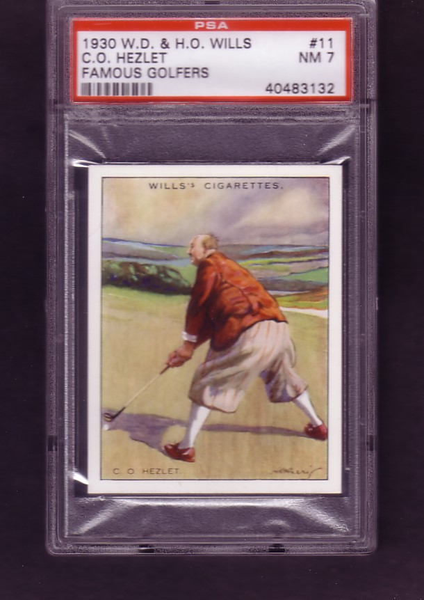 WILLS FAMOUS GOLFERS NO 11 PSA 7.jpg